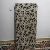 پشتی