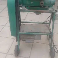 دستگاه ابلیمو گیری