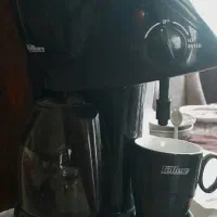 قهوه ساز