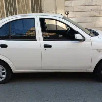 ساینا s 1401|خودرو سواری و وانت|تهران, بهارستان|دیوار