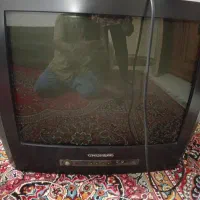 تلوزیون گراندیک المان