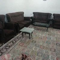 مبل