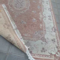 جفت ۹ متری مشهد تراکم‌بالا