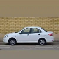 حواله ساینا s تکمیل وجه شده برج 8 زیر قیمت ایران