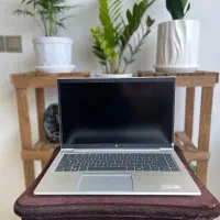 Hp 845g8