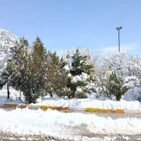 خانه روستایی‌