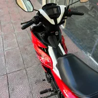 Mx king لاکی وینر