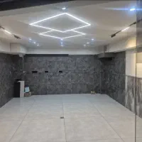 64متری/بحر اصلی/تاپ لوکیشن