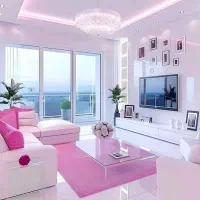 53متر-سند-تک-برگ-یافت-اباد-بهترین-لوکیشن