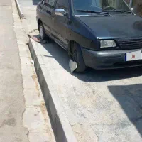 مدل ۸۱