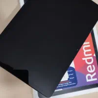REDMi pad se|تبلت|تهران, شمشیری|دیوار