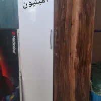 چند عدد وسایل خانه سالم