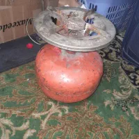 پیکنیک