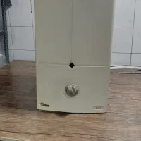 ابگرمکن۳۱۱۵