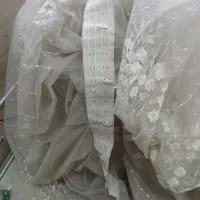 خشکشویی مشکات