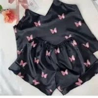 خیاطی|لوازم خیاطی و بافتنی|نیشابور, گنبد سبز|دیوار