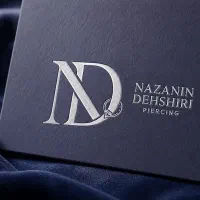 طراح گرافیک سایت ادیت عکس لوگو تراکت پوستر و...