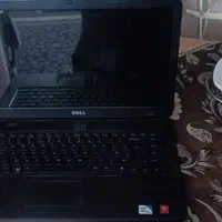 لبتاب دل n5050