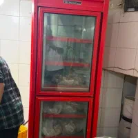 فروش وسایل کترینگ