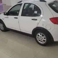 کوییک