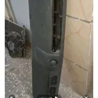 کولر ماشین