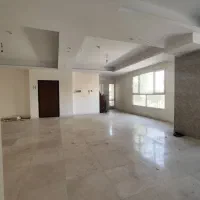 ۹۲ متر/ تکواحدی/ نوساز/ کلید نخورده/ تخلیه گذر ۱۲