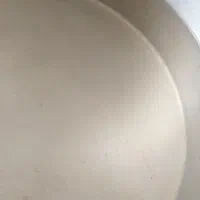 گلاب بشرط تست