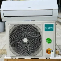 اسپیلت 18000 یونیوا موتور سنگین تی3 پرو اصل آکبند