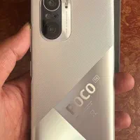 شیائومی Poco F3