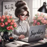 کار در منزل با دستمزد بالا