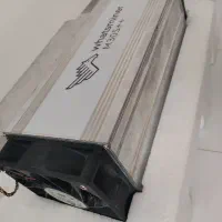 m30s++|قطعات و لوازم جانبی رایانه|مشهد, نوفل لوشاتو|دیوار