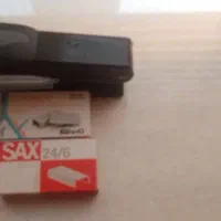 منگنه