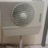 گولر وقتی ابساب