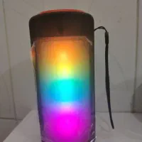 اسپیکر