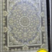 ارزانی را با ما//تجربه کنیدفرش*