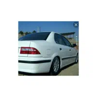 فروش