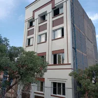 ورق کامپوزیت نماکامپوزیت تابلو تابلوساز حروف