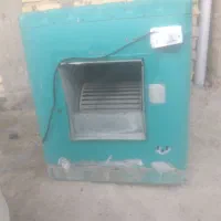 کولر آبی ۴۰۰۰