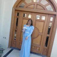 لباس مجلسی کرایه