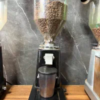 اسیاب قهوه برند هوم