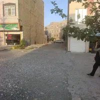 زمین-با-کاربری-مسکونی-و-تجاری-شهرک-صدف