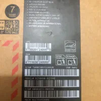 لب تاب ایسوس