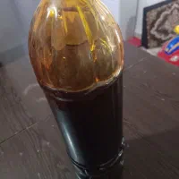 شیره انگور