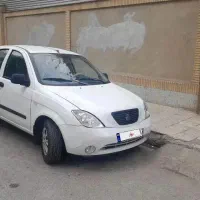 خودرو|خودرو سواری و وانت|بیرجند, |دیوار