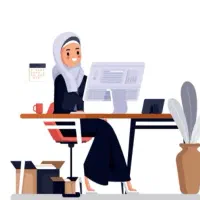 استخدام کار در منزل