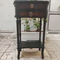 میز تلفن|میز تلفن|زنجان, |دیوار