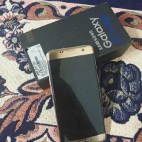 سامسونگ s7ایج