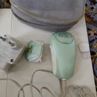 اپیلاسیون