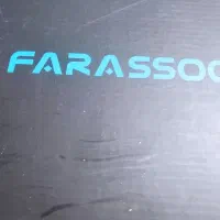 گیرنده دیجیتال
