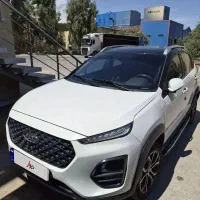 x22 pro اتومات ۱۴۰۲